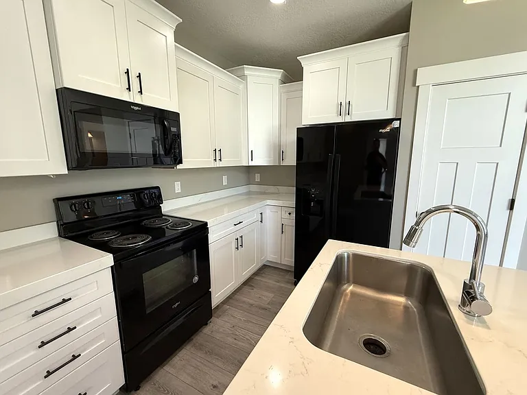 2774 W Lacewood Dr — Photo 7