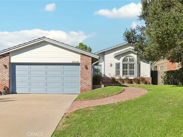 4017 Via Pavion, Palos Verdes Estates, CA 90274