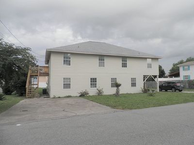 318 Sundial St, Panama City Beach, FL, 32413