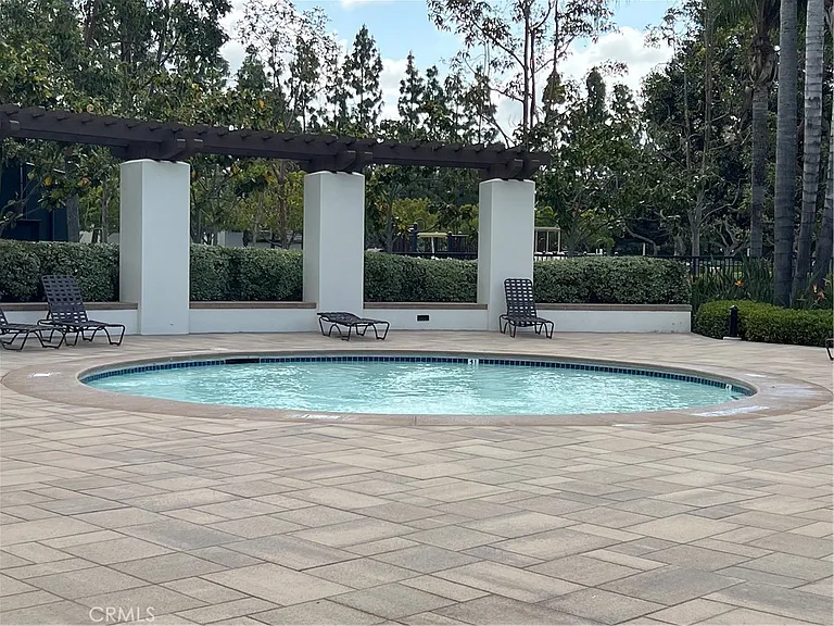 186 Cherrybrook Ln — Photo 19