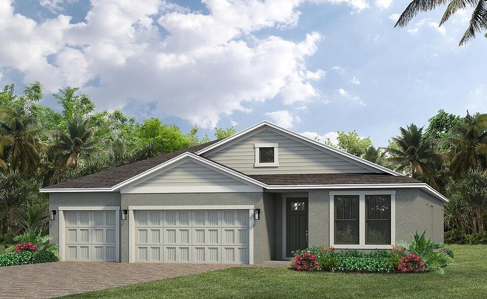 1st image of 2228 Pangea Cir
