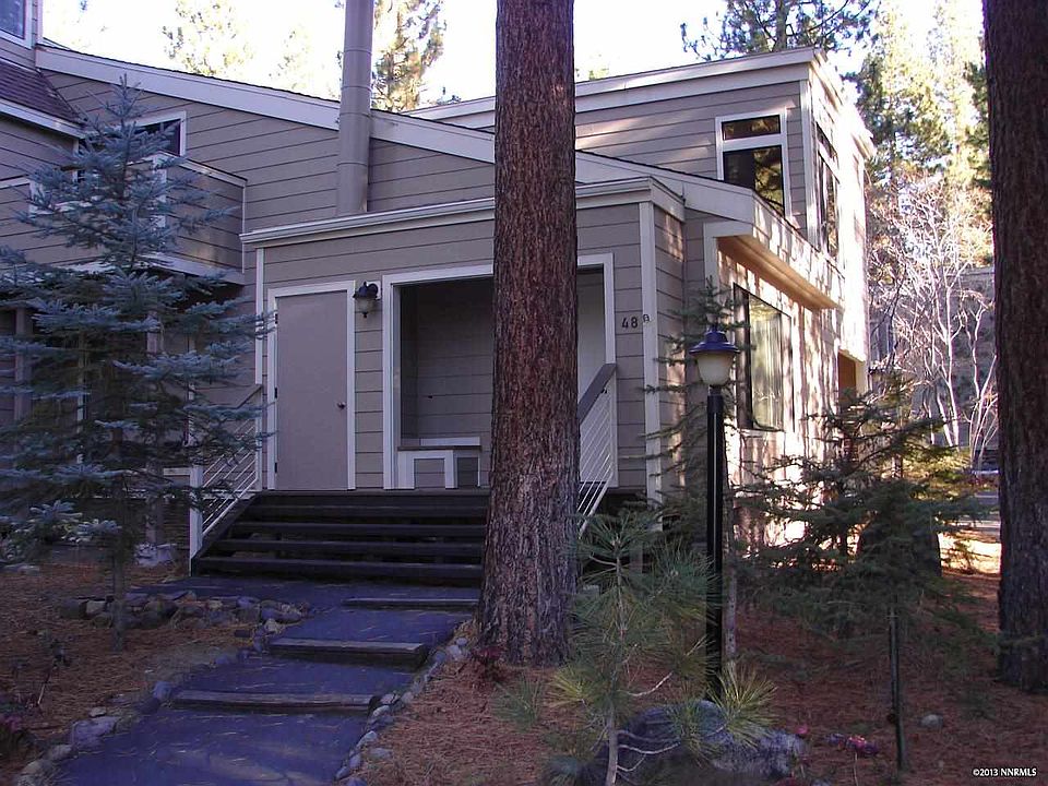 1st image of 121 Juanita Dr #26
