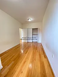 Rented by Gama Group