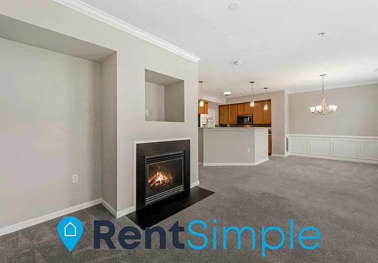 6791 Hampton Bay Ln — Photo 26