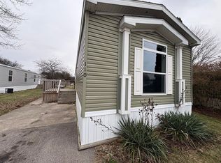 1330 Hanover Rd #110, Delaware, OH 43015