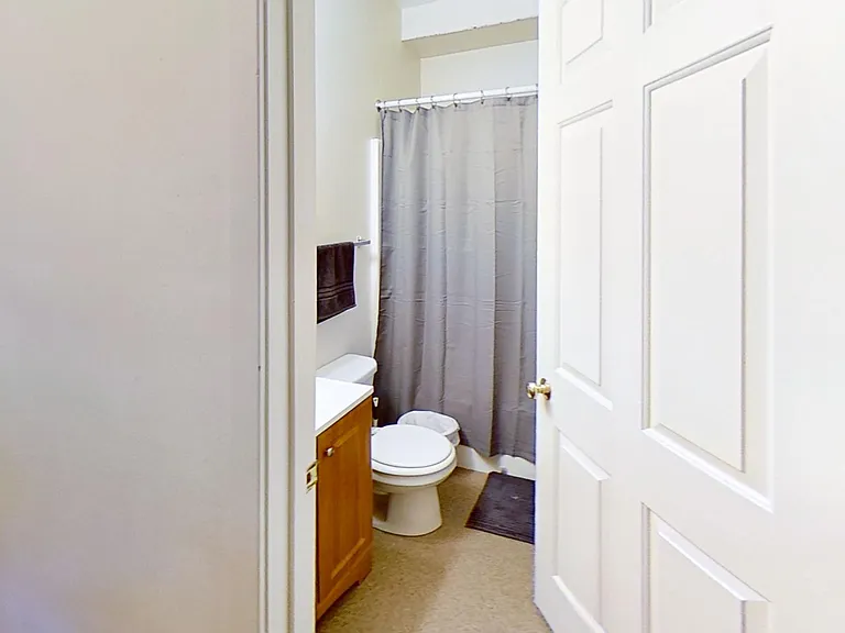 30 Gatehouse Rd #103 — Photo 11