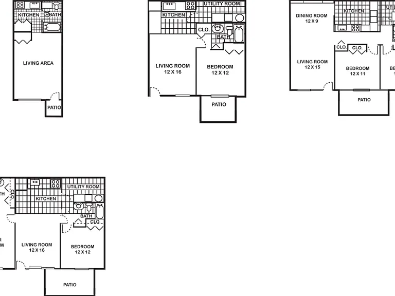200 N Occidental Hwy — Photo 10