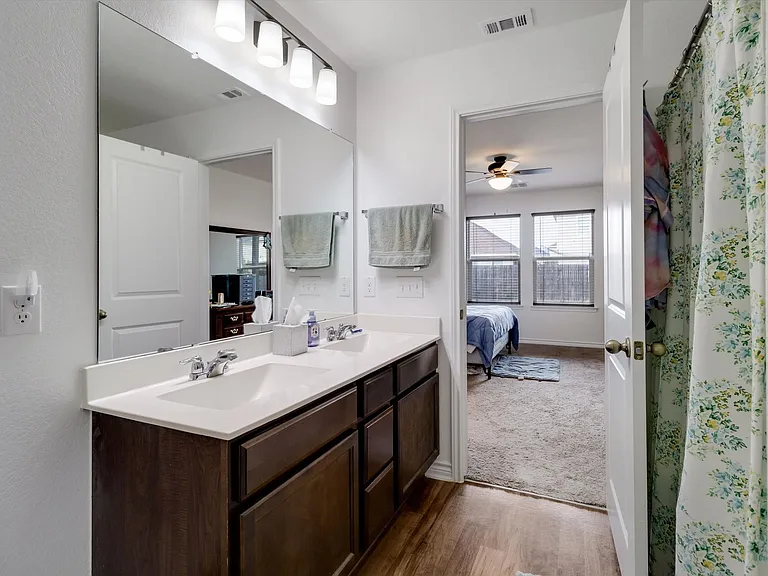 11315 Edelweiss — Photo 18
