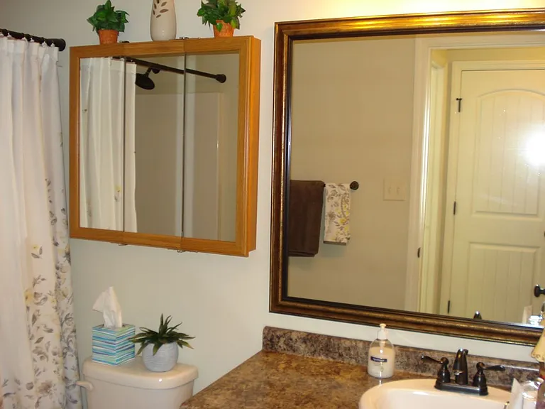 4097 Silver Gln — Photo 18