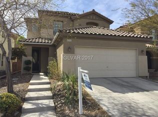 679 Newquay Ct #0, Las Vegas, NV 89178