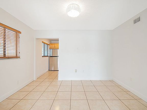 4th image of 5712 W 26th Ave #5712