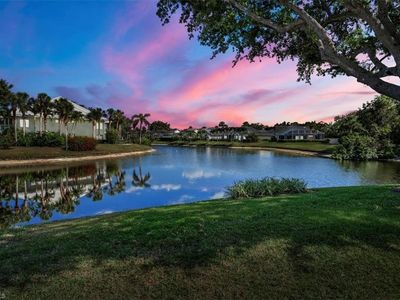 760 Willowbrook DR #1204, Naples, FL, 34108