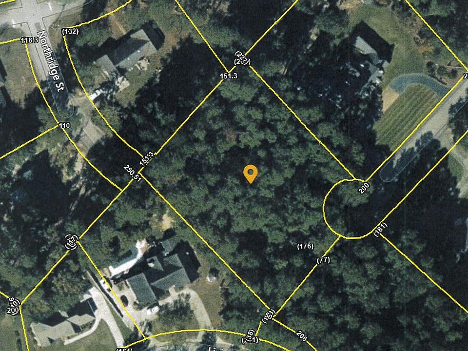 1st image of 298 Mason Dr