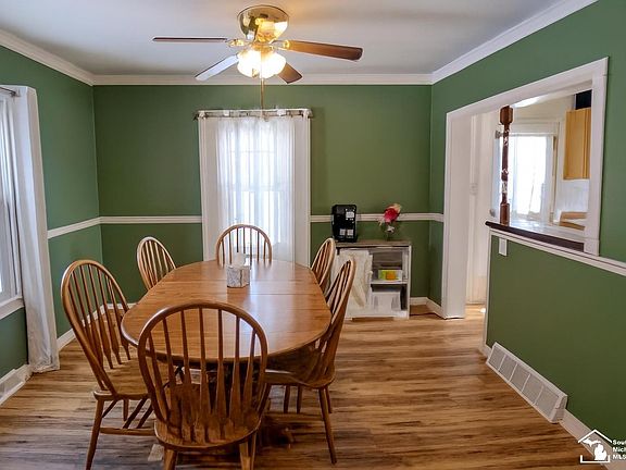 4th image of 8062 Adler Rd