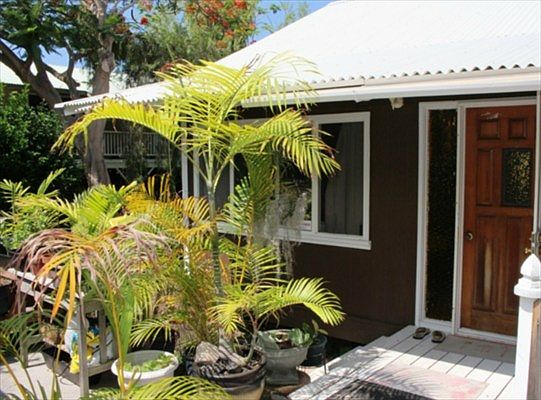 1st image of 77-6492 Leialoha St