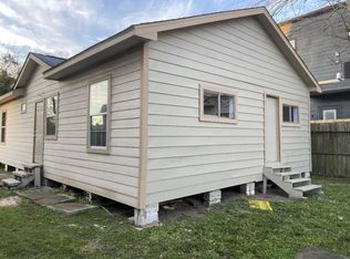223 Cockerel St, Houston, TX 77018