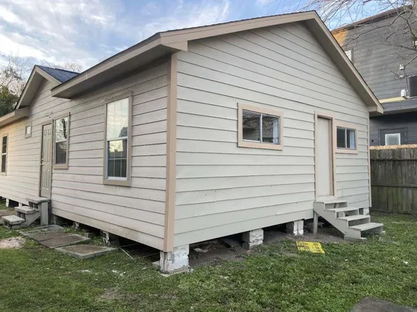 223 Cockerel St, Houston, TX 77018