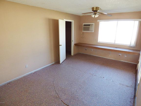 5th image of 4648 E Saint Catherine Ave
