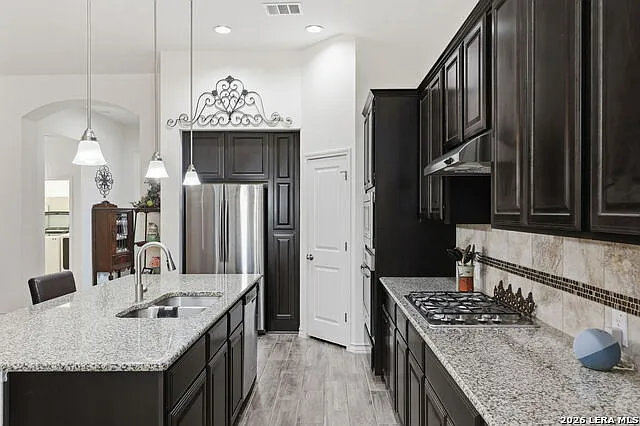 12049 White River Dr — Photo 15