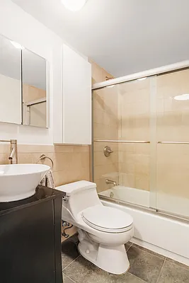 Sold by Keller Williams NYC | media 11