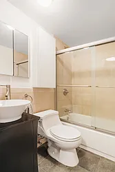 Sold by Keller Williams NYC