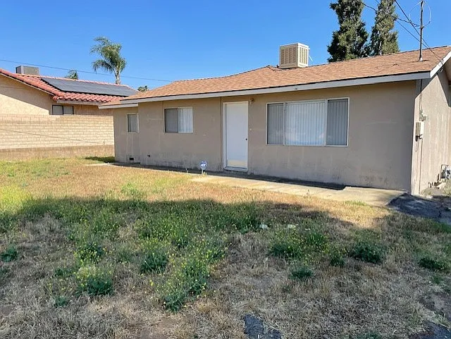 Oak Valley Pkwy, Beaumont — Photo 2