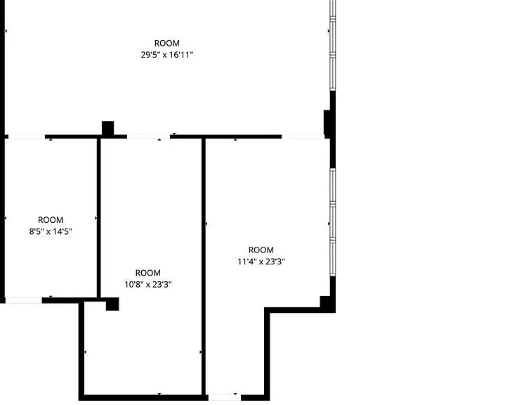 1007 Russell Blvd — Photo 31