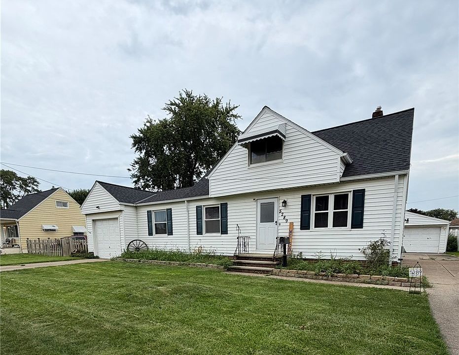 1st image of 5289 Smith Rd