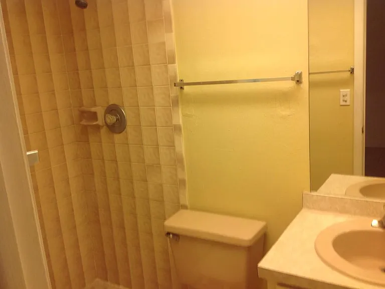4710 6th St W #HOUSE — Photo 7