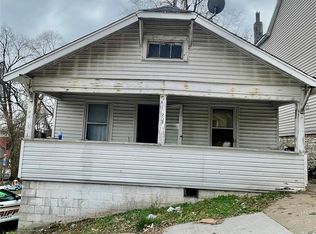 207 W 7th St, Alton, IL 62002