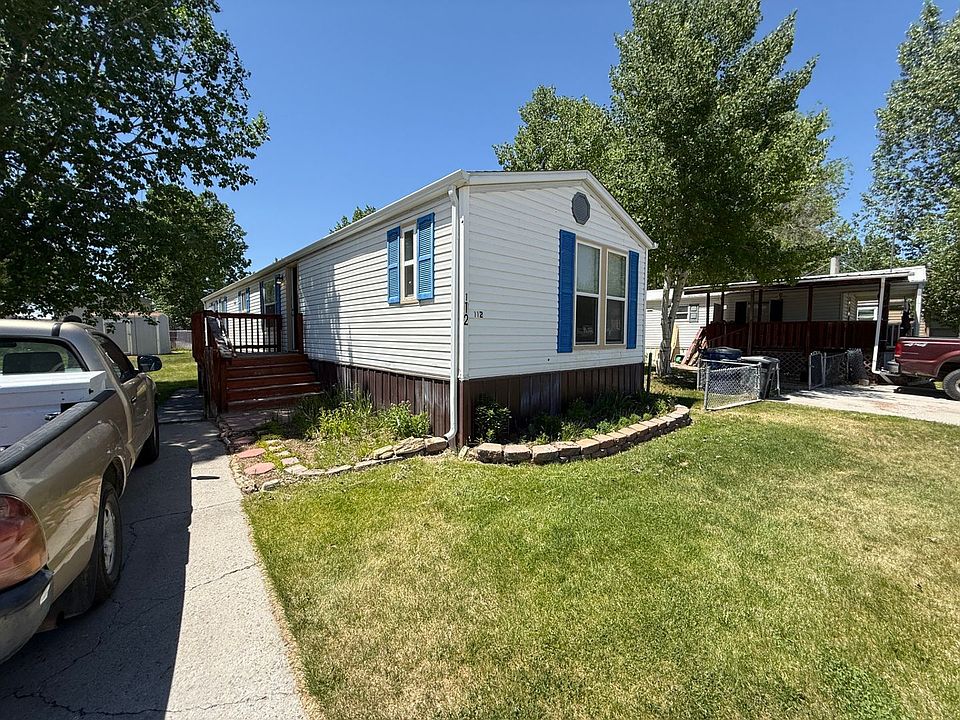 1st image of 112 Opal Dr