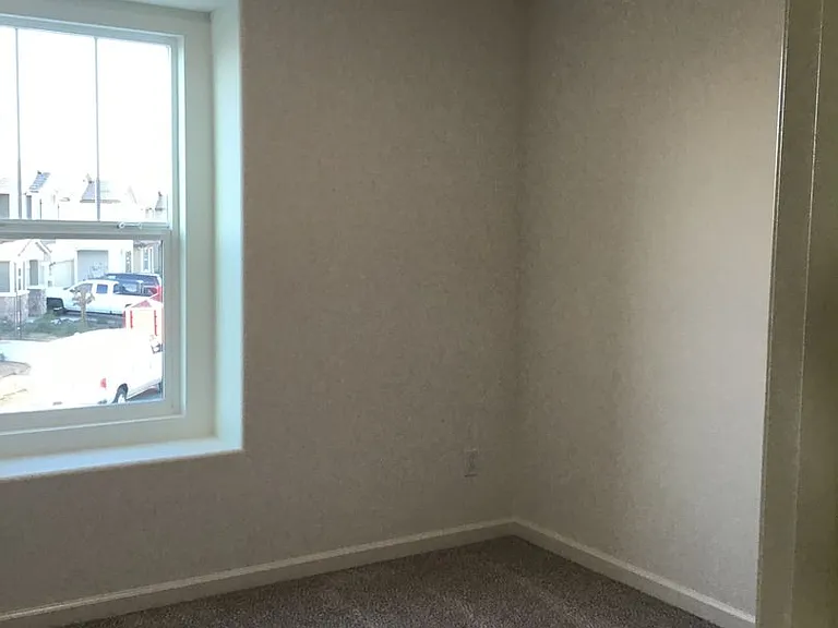 7105 Encore Way — Photo 15