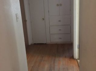 1125 15th St, Clarkston, WA 99403