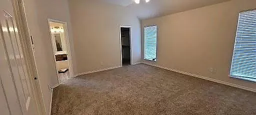 8301 Blacktail Trl — Photo 15