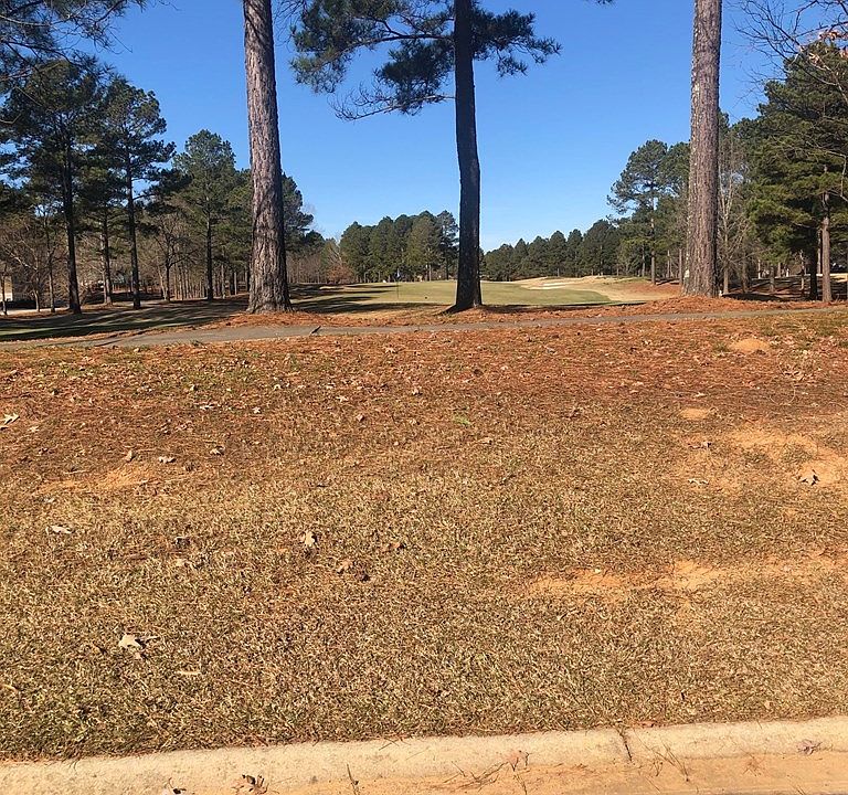 409 Grand Harbor Blvd, Six, SC 29666 MLS 122386 Zillow