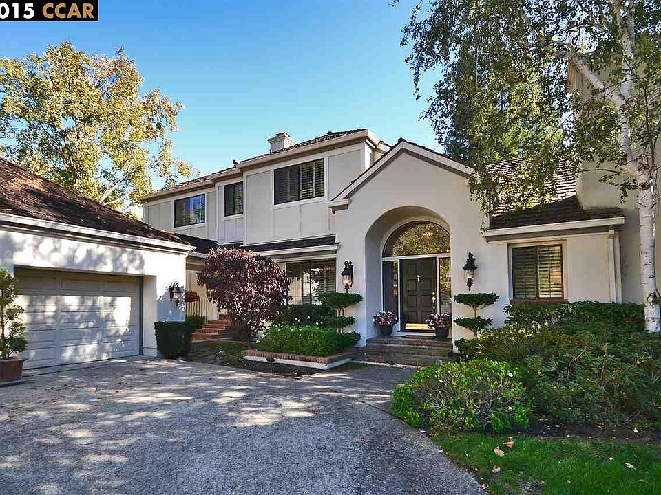 1st image of 3263 Blackhawk Meadow Dr