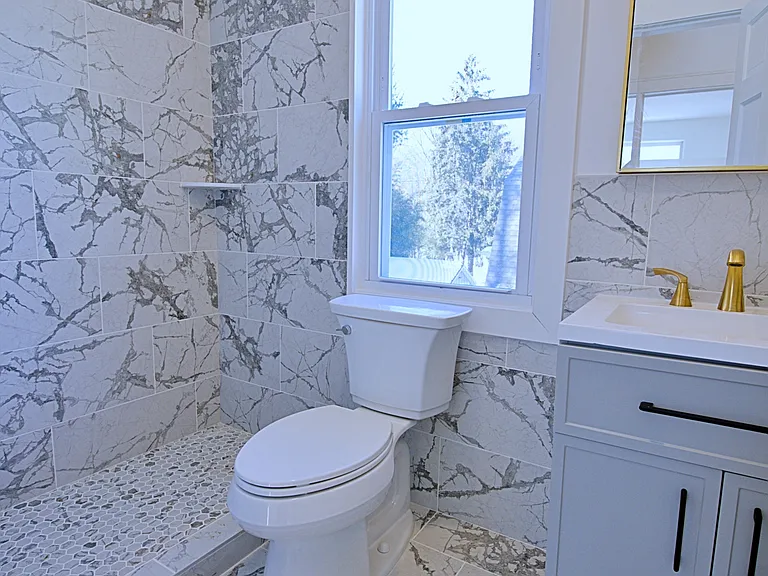 16 Clarke St — Photo 15