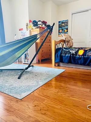 Rented by Exit All Seasons Realty | media 19