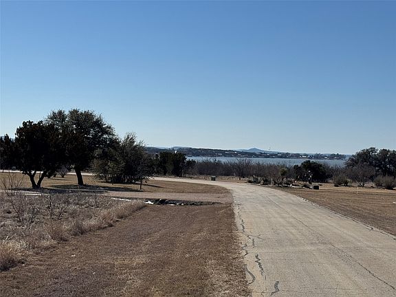 2nd image of LOT 1049 Frog Branch Ct