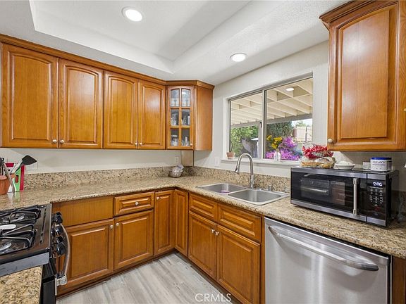 4th image of 3447 Yuba Cir