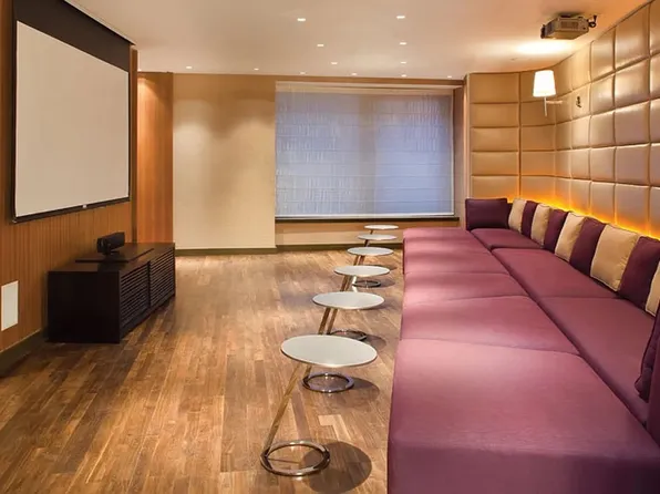 75 Wall Street image 27 of 35