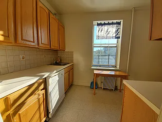 Rented by Magner Realty Group, LLC