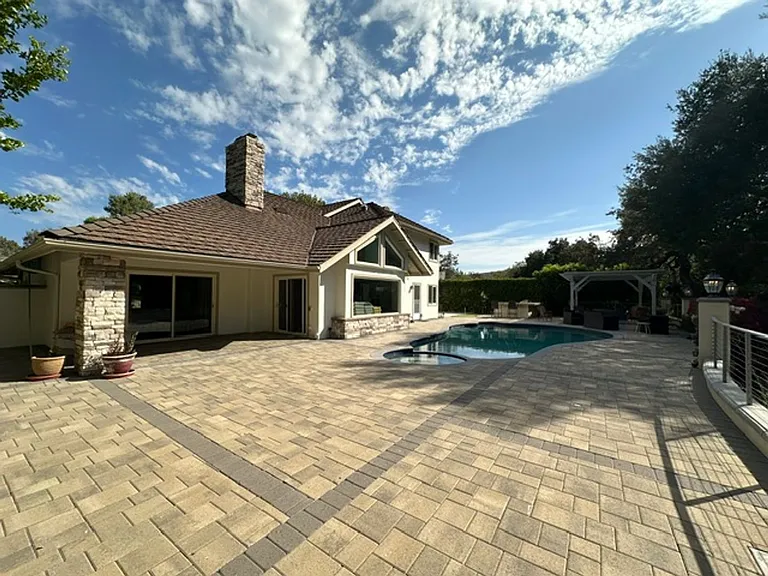1635 Larkfield Ave — Photo 55