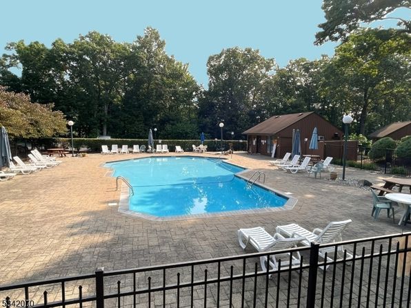 528 Upperway, Wharton Boro, NJ 07885