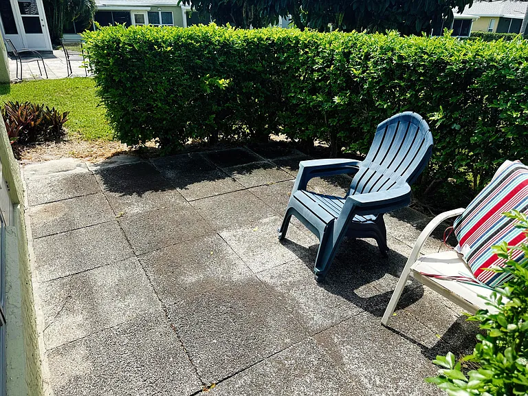 1120 Lemon Tree Ter #73-C — Photo 18