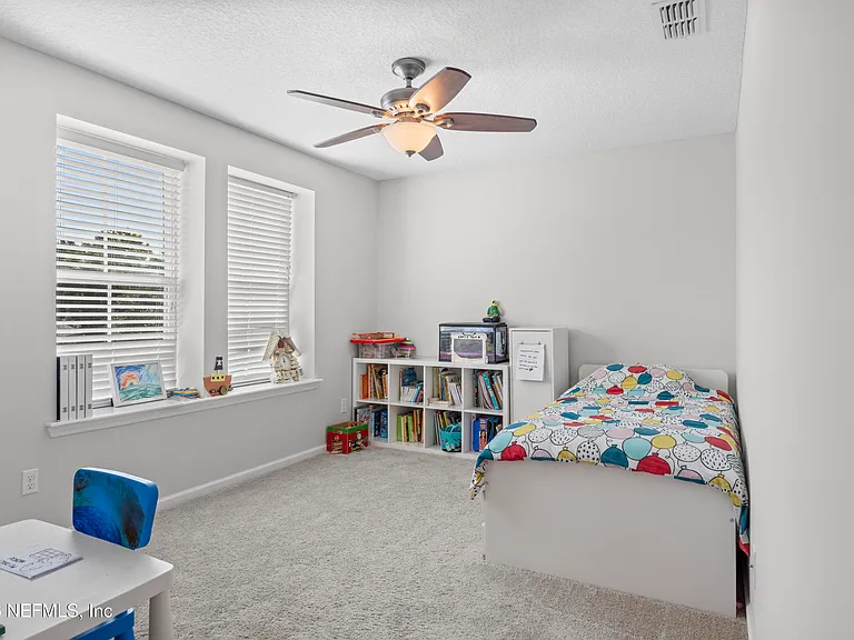 225 S Torwood Dr — Photo 19