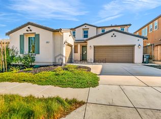 2222 Davie Pl, Tracy, CA 95377