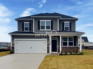 5308 Virtue Ave, Murfreesboro, TN 37129