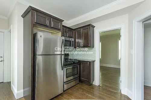 2971 Washington St #1A Photo 1