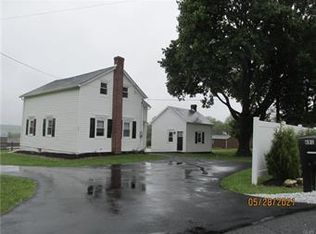 691 Bok Rd, Nazareth, PA 18064